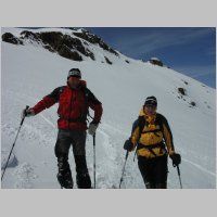Langtauferertal Tag 2 24.jpg